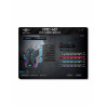 Souris Gaming SPIRIT OF GAMER PRO-M7 - 12800 DPI