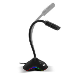 Microphone Gaming SPIRIT OF GAMER EKO300