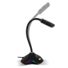 Microphone Gaming SPIRIT OF GAMER EKO300