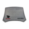 Tapis de Souris Gaming WILD WOLF 300x250x2mm