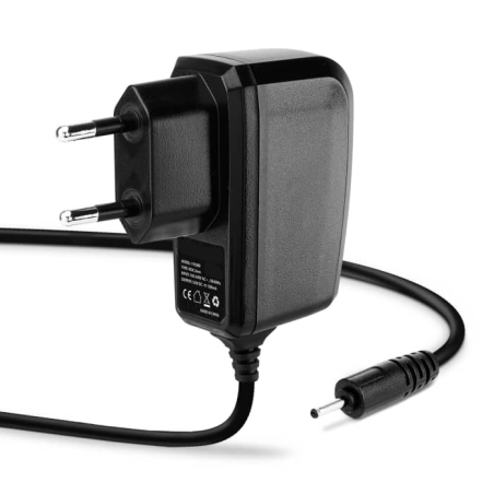 Chargeur Secteur Nokia