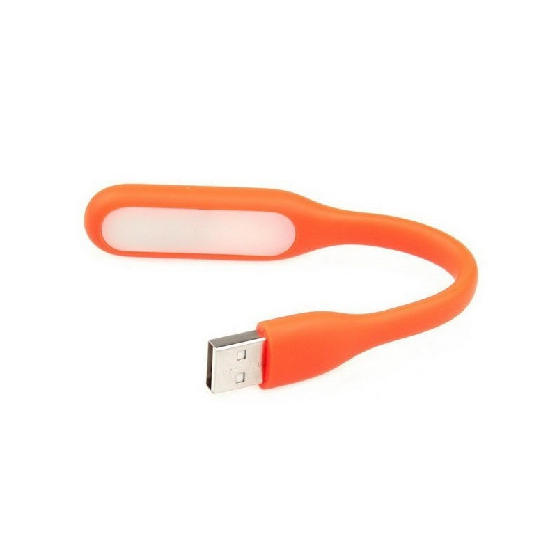 Micro Lampe LED USB Micro Lampe LED USB