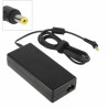 Chargeur Pc - ACER - 19V 4.74A - Bec 5.5x1.7mm - Adaptable