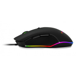 Souris Gaming ADVANCE GTA210 RGB