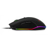Souris Gaming ADVANCE GTA210 RGB