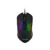 Souris Gaming ADVANCE GTA230 RGB 3200 DPI