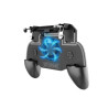 Support Manette Smartphone + Power Bank intégré SP+
