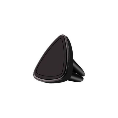 Support Magnétique à Grille d'aération de voiture