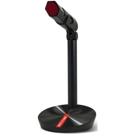Microphone Gaming SPIRIT OF GAMER EKO