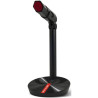 Microphone Gaming SPIRIT OF GAMER EKO