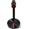 Microphone Gaming SPIRIT OF GAMER EKO