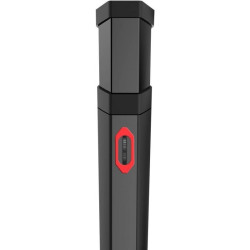 Microphone Gaming SPIRIT OF GAMER EKO