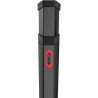 Microphone Gaming SPIRIT OF GAMER EKO