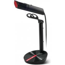 Microphone Gaming SPIRIT OF GAMER EKO