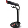Microphone Gaming SPIRIT OF GAMER EKO