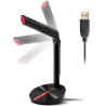 Microphone Gaming SPIRIT OF GAMER EKO