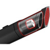 Microphone Gaming SPIRIT OF GAMER EKO
