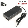 Chargeur Pc - TOSHIBA - 19V 4.74A