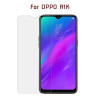 OPPO A1K - Protection GLASS