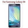 Samsung Galaxy S4 - Protection GLASS