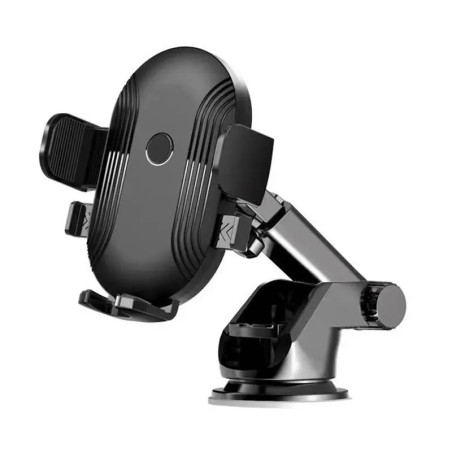 Support Smartphone pour Voiture XK020