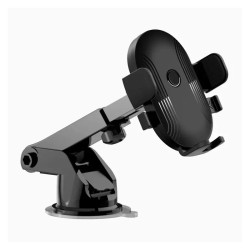 Support Smartphone pour Voiture XK020