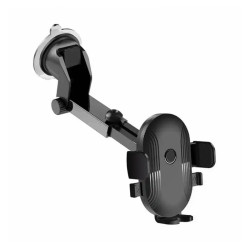 Support Smartphone pour Voiture XK020