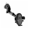 Support Smartphone pour Voiture XK020