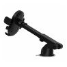 Support Smartphone pour Voiture XK020