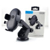 Support Smartphone pour Voiture XK020