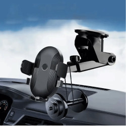 Support Smartphone pour Voiture XK020