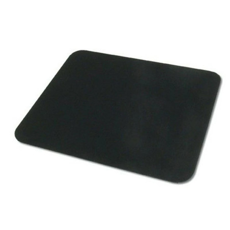 Tapis de Souris Simple - Noir