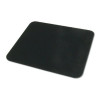 Tapis de Souris Simple - Noir