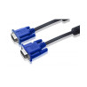 Cable VGA 5m