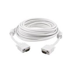 Cable VGA 20m