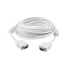 Cable VGA 20m