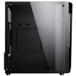 Boitier SPIRIT OF GAMER DEATHMATCH 3 RGB GAMING MATX /ITX