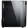 Boitier SPIRIT OF GAMER DEATHMATCH 3 RGB GAMING MATX /ITX