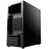 Boitier SPIRIT OF GAMER DEATHMATCH 3 RGB GAMING MATX /ITX