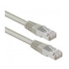 Cable Réseau UTP CAT 5E RJ45 25M
