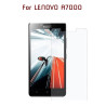 Lenovo A7000 - Protection GLASS