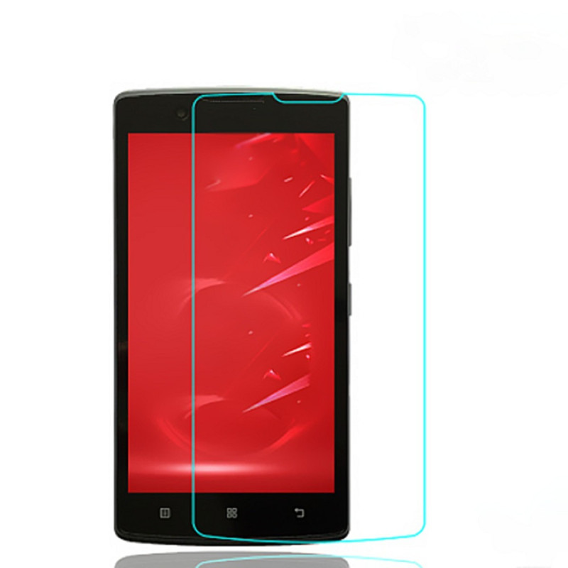 Protection en verre trempé Lenovo A1000