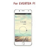 Evertek F1 - Protection GLASS