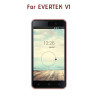 Evertek V1 - Protection GLASS