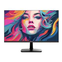 Ecran Gaming REDRAGON MEMPHIS II 27" FHD 100Hz IPS LED BM27V9