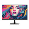 Ecran Gaming REDRAGON MEMPHIS II 27" FHD 100Hz IPS LED BM27V9