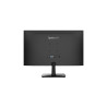 Ecran Gaming REDRAGON MEMPHIS II 27" FHD 100Hz IPS LED BM27V9