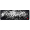 Tapis de Souris Gaming REDRAGON TAURUS P018 LARGE EXTENDED XXL