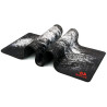 Tapis de Souris Gaming REDRAGON TAURUS P018 LARGE EXTENDED XXL