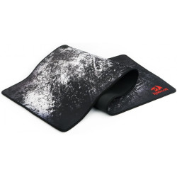 Tapis de Souris Gaming REDRAGON TAURUS P018 LARGE EXTENDED XXL